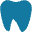Sandbridge Family Dental Care
