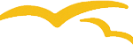 Sandbrook Marine Services