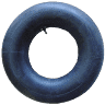 S&B Tubing