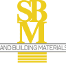 Rosemead Building Materials
