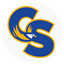 Carl Sandburg High School