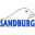Carl Sandburg Elementary School