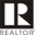 Sandcastle Escapes Realty