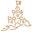 Sand Castle Gifts & Gourmet