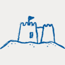 Sandcastle Realty Inc