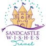 Sandcastle Wishes Travel