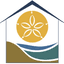 The Sand Dollar House & Suites