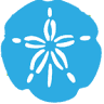 Sand Dollar Vacation Rentals and Property Management
