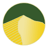 Sand Dune Safaris
