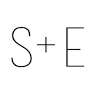 S + E Designs
