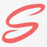 Sandee's Catering | Bakery & Deli