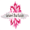 Sandee’s Thai Fusion