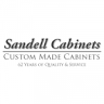Sandell Cabinets Inc