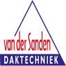 Van der Sanden Daktechniek