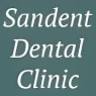 Sandent Dental and Denture Clinic