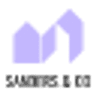 Sanders & Co Building Certification