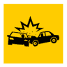 Sanders Collision Service
