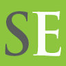SANDERS EMERSON CONSULTING