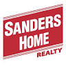 Sanders Home Realty