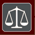 Sanders & Montalto, LLP