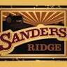Sanders Ridge Vineyard & Winery