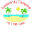 Sandersvig Camping & Tropeland