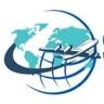 Sandeepni Foreign Services
