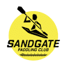 Sandgate Paddling Club Shed