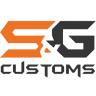 S&G Customs