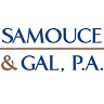 Samouce & Gal, P.A.