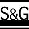 S & G Project Gallery and Art Brokerage