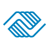 Boys & Girls Club of the Sandhills