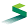 Sandhills Insurance