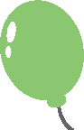 Sandhills Pediatrics