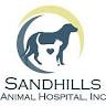 Sandhills Animal Hospital