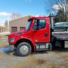 S&H Towing, Inc.