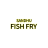 Sandhu Fish Fry