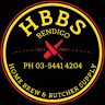 Sandhurst Butcher Supplies & Home Brew