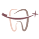 Sandia Dental Care