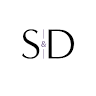 Sandi and Debbie Homes