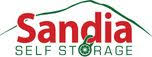 Sandia RV & Self Storage