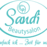 Sandi Beautysalon