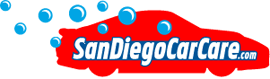 San Diego Car Care