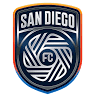 San Diego FC Store
