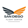 San Diego Flight Center