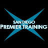 San Diego Premier Training