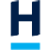 Harcourts Avanti Property Management
