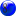 San Diego Realty Online