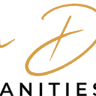 San Diego Vanities