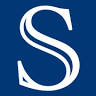 Sandifer Law Office